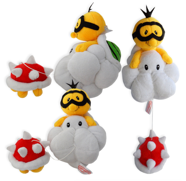 November 30, 2016. in plush-toy-super-mario-bros-12-inch-lakitu-and-spiny-1...